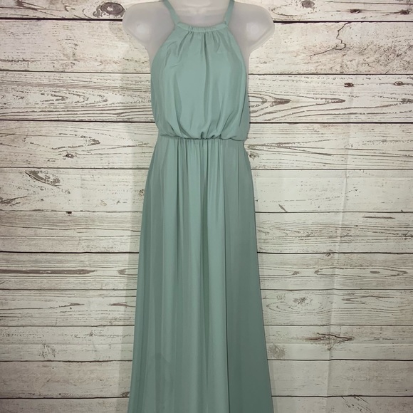 NEW Show Me Your Mumu Amanda Maxi Sz S - Picture 3 of 10